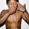 Lil Wayne (Finally) Sentenced To One Year In Prison